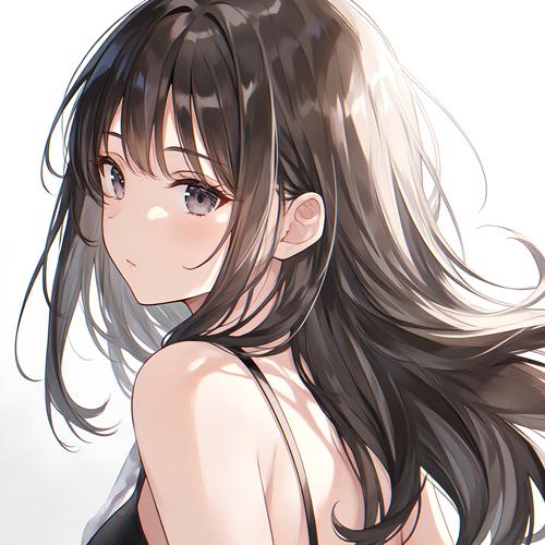 午夜毛片视频高清不卡免费-国产欧美乱码在线看-99视频九九精品视频在线观看-日韩精品一区二区伦理_在线久久精品免费-人妻乱码中文字幕-国产成人精品s8视频-啦啦啦完整视频免费观看3|抗战中流砥柱：浴血5098天，人民抗日武装歼敌超171万